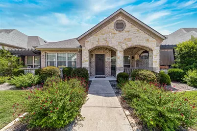 5715 Hummingbird Lane, Fairview, TX 75069 - Photo 1