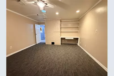 1226 Linkwood Lane, Lancaster, TX 75146 - Photo 6