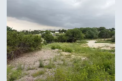 113 Denton Heights Lane, Weatherford, TX 76085 - Photo 26