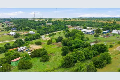 113 Denton Heights Lane, Weatherford, TX 76085 - Photo 6