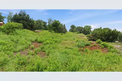 113 Denton Heights Lane, Weatherford, TX 76085 - Photo 10