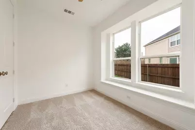 14113 Sugar Hill Drive, Little Elm, TX 75068 - Photo 12
