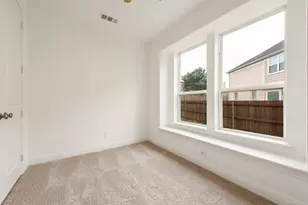 14113 Sugar Hill Dr, Little Elm, TX 75068 - Photo 12
