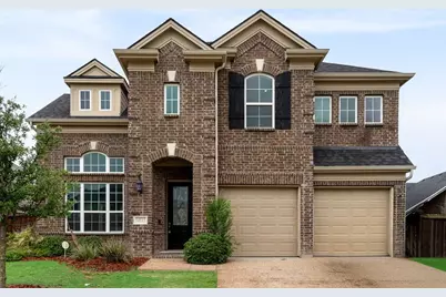 14113 Sugar Hill Drive, Little Elm, TX 75068 - Photo 2