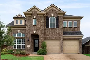 14113 Sugar Hill Dr, Little Elm, TX 75068 - Photo 2