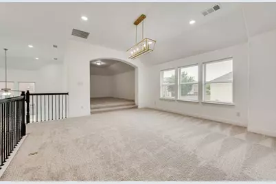 14113 Sugar Hill Drive, Little Elm, TX 75068 - Photo 14