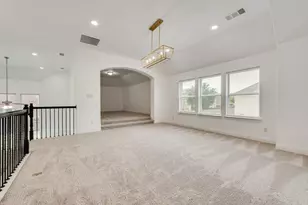 14113 Sugar Hill Dr, Little Elm, TX 75068 - Photo 14