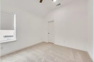 14113 Sugar Hill Drive, Little Elm, TX 75068 - Photo 8