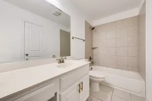 14113 Sugar Hill Dr, Little Elm, TX 75068 - Photo 10