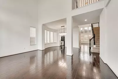 14113 Sugar Hill Drive, Little Elm, TX 75068 - Photo 4