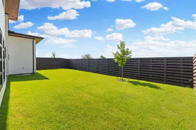 3503 Sky Ridge Lane, Melissa, TX 75454 - Photo 40