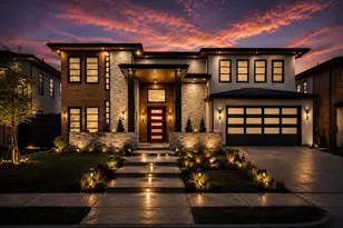 3503 Sky Rdg Ln, Melissa, TX 75454 - Photo 1