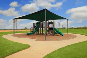 718 Running Iron Trl, Mansfield, TX 76063 - Photo 8