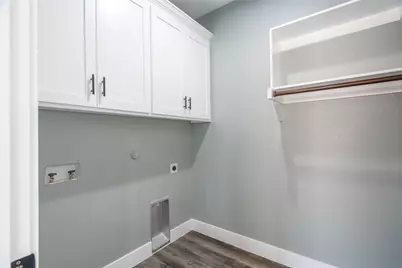 4009 S Peachtree, Balch Springs, TX 75180 - Photo 16