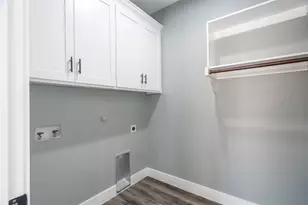 4009 S Peachtree, Balch Springs, TX 75180 - Photo 16