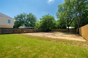 4009 S Peachtree, Balch Springs, TX 75180 - Photo 22