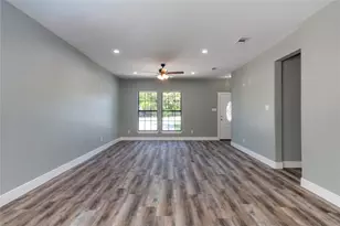 4009 S Peachtree, Balch Springs, TX 75180 - Photo 6