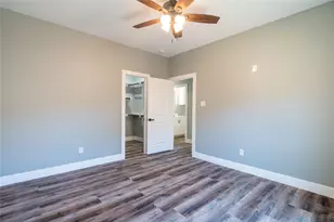4009 S Peachtree, Balch Springs, TX 75180 - Photo 14