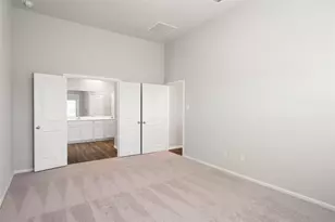 1944 Huisache St, Royse City, TX 75189 - Photo 22