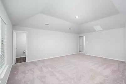 1944 Huisache Street, Royse City, TX 75189 - Photo 26