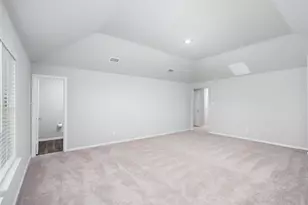 1944 Huisache St, Royse City, TX 75189 - Photo 26