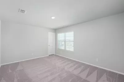1944 Huisache Street, Royse City, TX 75189 - Photo 28