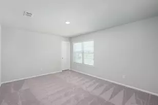 1944 Huisache St, Royse City, TX 75189 - Photo 28