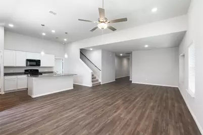 1944 Huisache Street, Royse City, TX 75189 - Photo 6