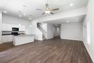 1944 Huisache St, Royse City, TX 75189 - Photo 6