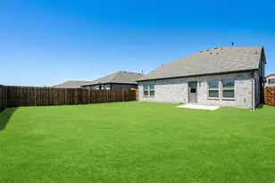 1944 Huisache St, Royse City, TX 75189 - Photo 24