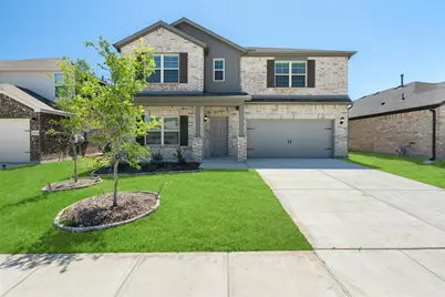 1944 Huisache Street, Royse City, TX 75189 - Photo 1