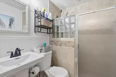 2800 Brockbank Drive, Irving, TX 75062 - Photo 20