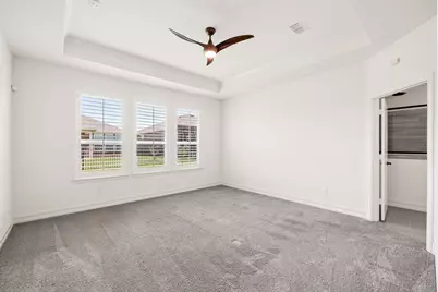 1201 Cornerstone Drive, Little Elm, TX 76227 - Photo 22