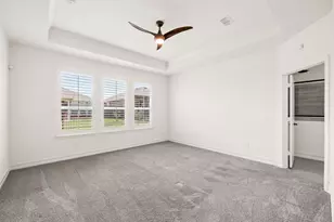 1201 Cornerstone Dr, Little Elm, TX 76227 - Photo 22