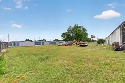 1092 W Highway 199, Springtown, TX 76082 - Photo 28