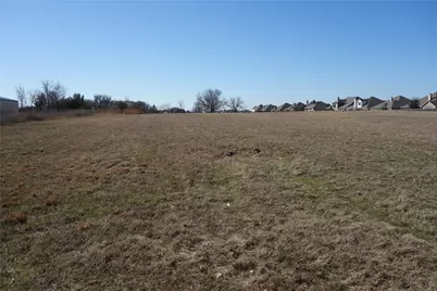 Lot 10 Moura Court, Joshua, TX 76058 - Photo 6
