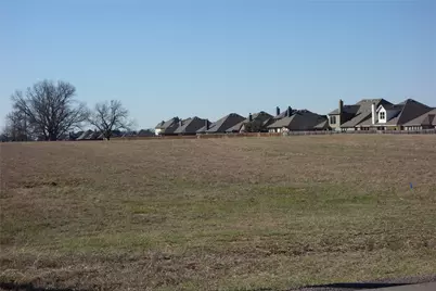 Lot 10 Moura Court, Joshua, TX 76058 - Photo 1