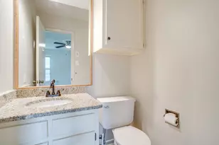 709 N Ave B, Springtown, TX 76082 - Photo 20