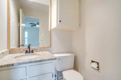 709 N Avenue B, Springtown, TX 76082 - Photo 20