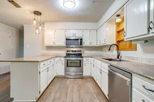 709 N Ave B, Springtown, TX 76082 - Photo 12