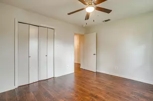 709 N Ave B, Springtown, TX 76082 - Photo 16