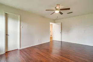 709 N Ave B, Springtown, TX 76082 - Photo 24