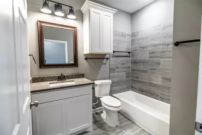 207 S James Street, Alvarado, TX 76009 - Photo 18