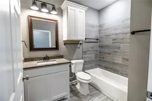 207 S James St, Alvarado, TX 76009 - Photo 18