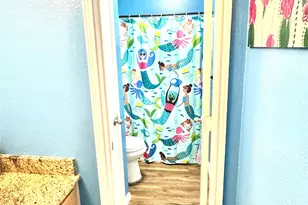 1208 Rio Vista Dr, DeSoto, TX 75115 - Photo 6