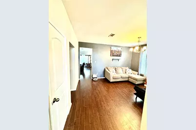 1208 Rio Vista Drive, DeSoto, TX 75115 - Photo 14