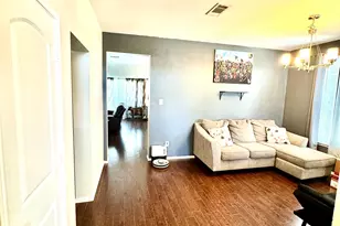 1208 Rio Vista Dr, DeSoto, TX 75115 - Photo 14