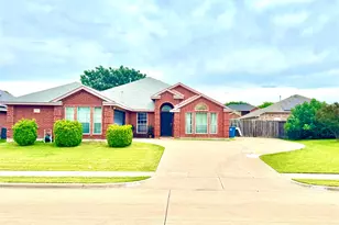 1208 Rio Vista Dr, DeSoto, TX 75115 - Photo 1