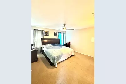 1208 Rio Vista Drive, DeSoto, TX 75115 - Photo 16