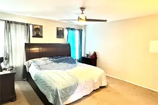 1208 Rio Vista Dr, DeSoto, TX 75115 - Photo 16